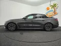 BMW 430d xDrive MSport HUD AHK Standheizung