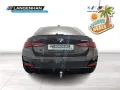 BMW 430d xDrive MSport HUD AHK Standheizung