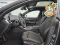 BMW 430d xDrive MSport HUD AHK Standheizung