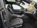 BMW 430d xDrive MSport HUD AHK Standheizung