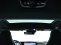 Kia EV6 77,4 kWh GT 4WD LED-Navi-360°-ACC-Pano