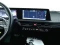 Kia EV6 77,4 kWh GT 4WD LED-Navi-360°-ACC-Pano