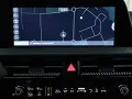 Kia EV6 77,4 kWh GT 4WD LED-Navi-360°-ACC-Pano