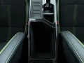 Kia EV6 77,4 kWh GT 4WD LED-Navi-360°-ACC-Pano
