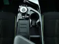 Kia EV6 77,4 kWh GT 4WD LED-Navi-360°-ACC-Pano