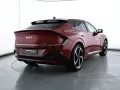 Kia EV6 77,4 kWh GT 4WD LED-Navi-360°-ACC-Pano