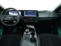 Kia EV6 77,4 kWh GT 4WD LED-Navi-360°-ACC-Pano