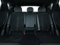 Kia EV6 77,4 kWh GT 4WD LED-Navi-360°-ACC-Pano