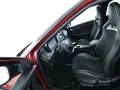 Kia EV6 77,4 kWh GT 4WD LED-Navi-360°-ACC-Pano