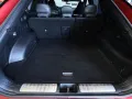 Kia EV6 77,4 kWh GT 4WD LED-Navi-360°-ACC-Pano