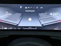 Kia EV6 77,4 kWh GT 4WD LED-Navi-360°-ACC-Pano