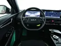 Kia EV6 77,4 kWh GT 4WD LED-Navi-360°-ACC-Pano