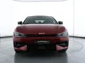 Kia EV6 77,4 kWh GT 4WD LED-Navi-360°-ACC-Pano