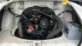 Volkswagen Karmann Ghia