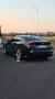 BMW M4 Competition M xDrive