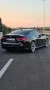 BMW M4 Competition M xDrive