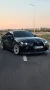 BMW M4 Competition M xDrive