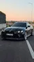 BMW M4 Competition M xDrive