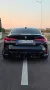 BMW M4 Competition M xDrive