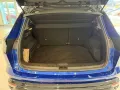Renault Austral 1.3 mild hybrid Techno Esprit Al