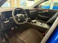 Renault Austral 1.3 mild hybrid Techno Esprit Al
