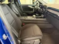 Renault Austral 1.3 mild hybrid Techno Esprit Al