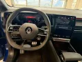 Renault Austral 1.3 mild hybrid Techno Esprit Al
