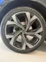 Renault Austral 1.3 mild hybrid Techno Esprit Al