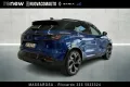 Renault Austral 1.3 mild hybrid Techno Esprit Al