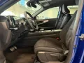 Renault Austral 1.3 mild hybrid Techno Esprit Al