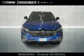 Renault Austral 1.3 mild hybrid Techno Esprit Al