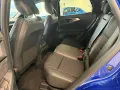 Renault Austral 1.3 mild hybrid Techno Esprit Al