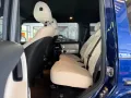 Mercedes-Benz 450 G 450 d Exclusive Line