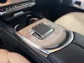 Mercedes-Benz 450 G 450 d Exclusive Line