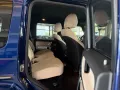 Mercedes-Benz 450 G 450 d Exclusive Line