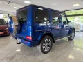 Mercedes-Benz 450 G 450 d Exclusive Line