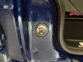 Mercedes-Benz 450 G 450 d Exclusive Line