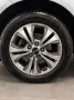 Kia Venga Dream Team.AHK.NAVI.KAM.TEILLEDER.PDC