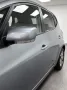 Kia Venga Dream Team.AHK.NAVI.KAM.TEILLEDER.PDC