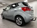Kia Venga Dream Team.AHK.NAVI.KAM.TEILLEDER.PDC