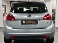 Kia Venga Dream Team.AHK.NAVI.KAM.TEILLEDER.PDC