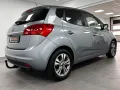 Kia Venga Dream Team.AHK.NAVI.KAM.TEILLEDER.PDC