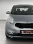 Kia Venga Dream Team.AHK.NAVI.KAM.TEILLEDER.PDC