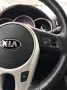 Kia Venga Dream Team.AHK.NAVI.KAM.TEILLEDER.PDC