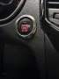 Kia Venga Dream Team.AHK.NAVI.KAM.TEILLEDER.PDC