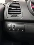 Kia Venga Dream Team.AHK.NAVI.KAM.TEILLEDER.PDC