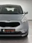 Kia Venga Dream Team.AHK.NAVI.KAM.TEILLEDER.PDC