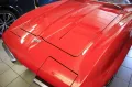 Corvette C2 Schalter sehr schöner Zustand