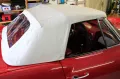 Corvette C2 Schalter sehr schöner Zustand
