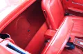 Corvette C2 Schalter sehr schöner Zustand